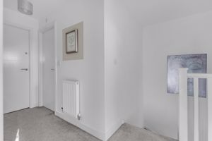 Photo 24- click for photo gallery